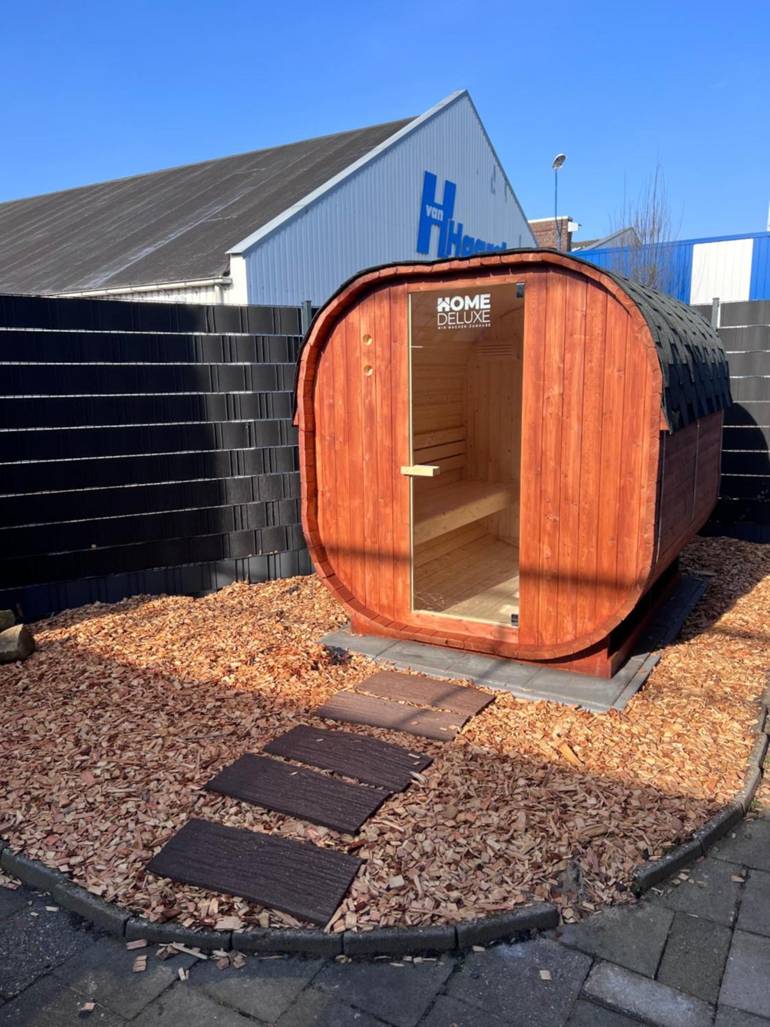 Kess Maison, Gehele Villa Met Sauna En Dakterras Enschede Exterior foto